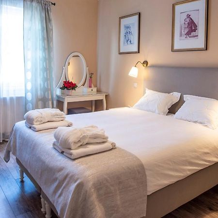 Hotel Szép Napot Vendégház Tordas Esterno foto