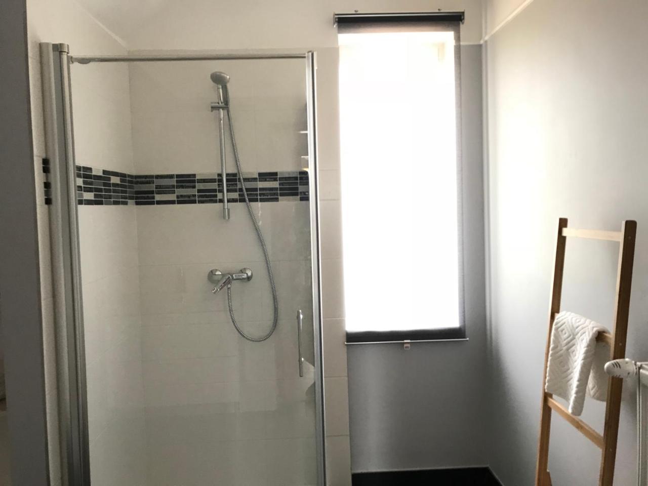 Hotel Szép Napot Vendégház Tordas Esterno foto